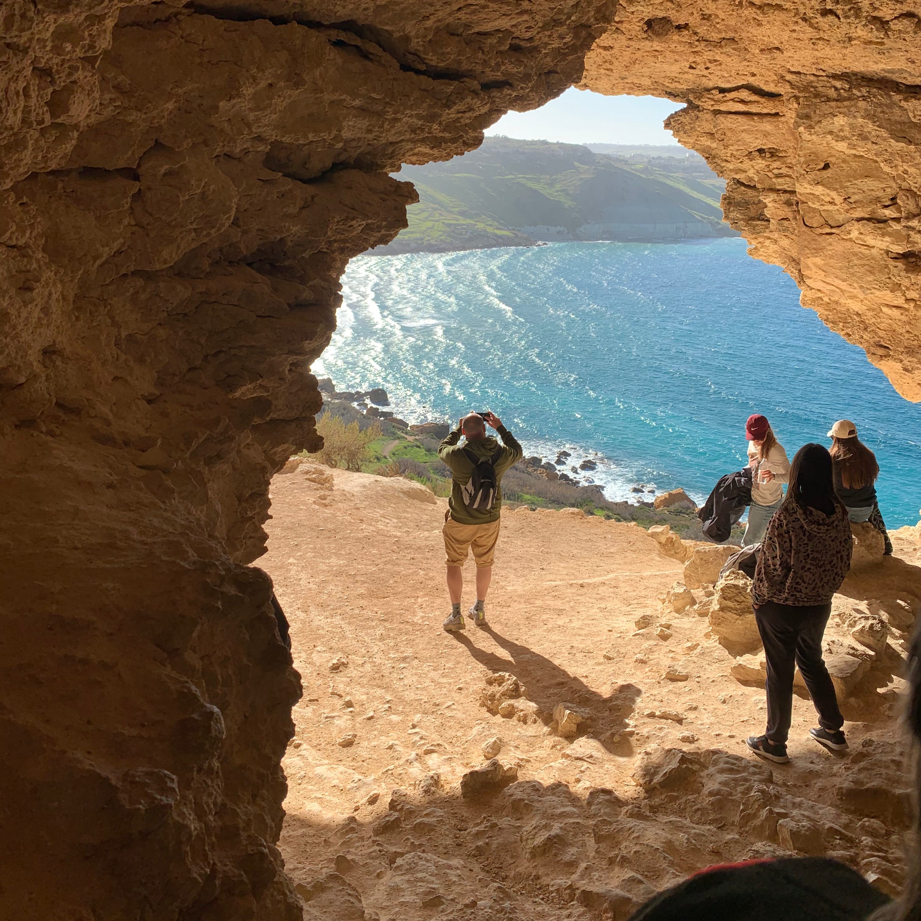 Gozo: Slow Living on Malta’s Charming Island